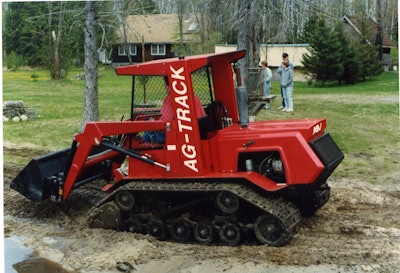 Asv Ag Track 1 62bb024921e17