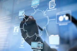 Adobe Stock 221015223