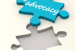 Adobe Stock 87353353