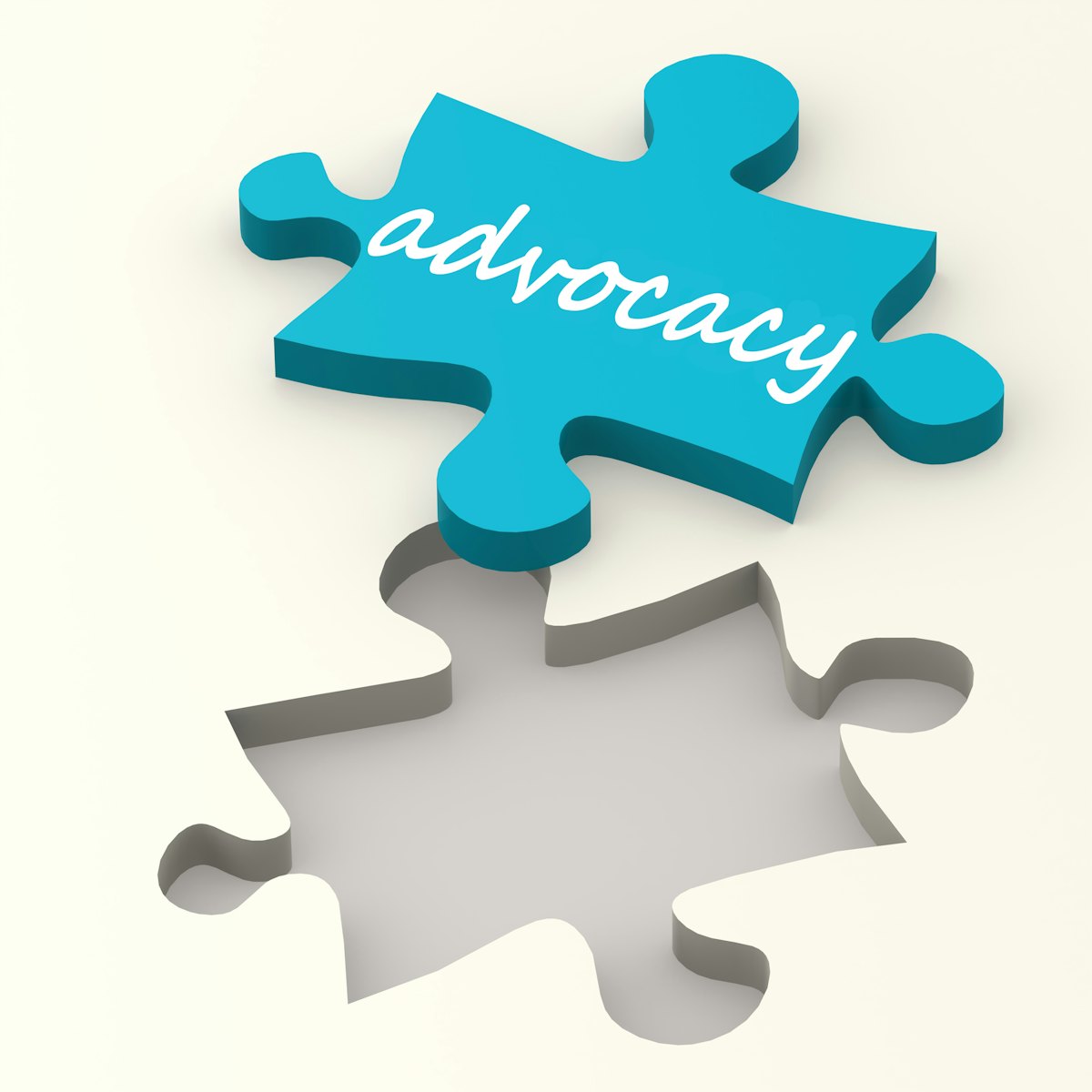 NALP Hosts Briefing on Advocacy Green Industry Pros
