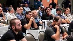 Equip Exposition Classrooms 16