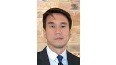 Michael Cheng Temporary 62a90628cf571