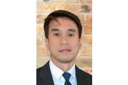 Michael Cheng Temporary 62a90628cf571