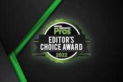 Microsoft Teams Image (18)