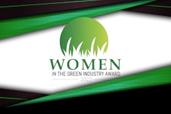 Microsoft Teams Image (19)