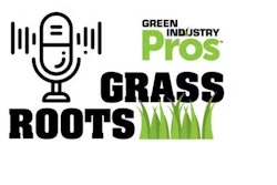 Microsoft Teams Image (21)