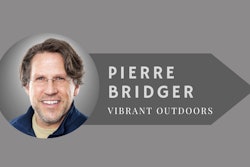 Pros To Know Winners Know Best (1)