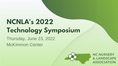 Pros To Know Winners Know Best (3)