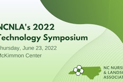 Pros To Know Winners Know Best (3)