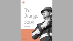 Pros To Know Winners Know Best (4)