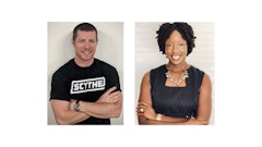 Scn Summit Speakers (7)