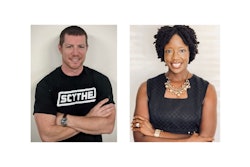 Scn Summit Speakers (7)