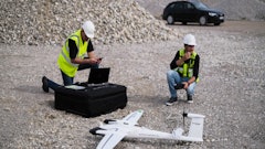 Screenshot 2022 06 20 115005