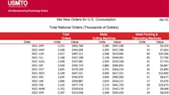 Screenshot 2022 06 20 120233