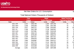 Screenshot 2022 06 20 120233