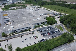 Wacker Neuson Group and John Deere Construction & Forestry Company, a subsidiary of Deere & Co., have reached an agreement for mini and compact excavators.