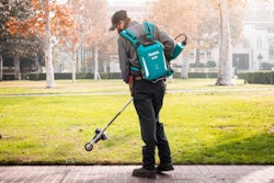 Bc815527 A01c 6d13 87e6 203445f43465