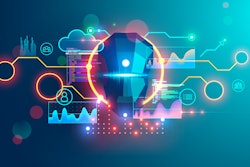 Adobe Stock 218328115