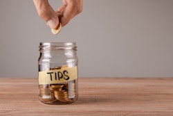 Adobe Stock 222911802