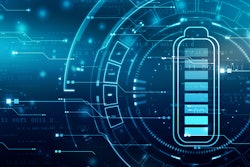 Adobe Stock 364413337