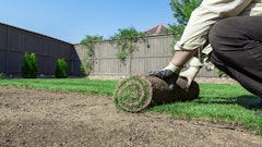 ClearWater provides installation and maintenance of residential and commercial irrigation systems and landscape lighting to customers in Nashville and the surrounding area.