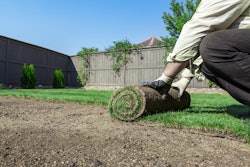 ClearWater provides installation and maintenance of residential and commercial irrigation systems and landscape lighting to customers in Nashville and the surrounding area.