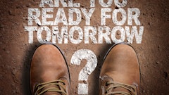 Adobe Stock 97529852