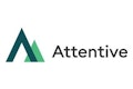 Attentive