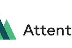 Attentive