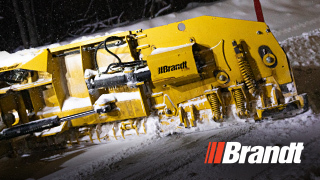 Bes Product Showcase Fcp 4in1 Snow Blade W Logo 320x180