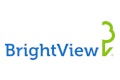 Bright View Reg Rgb