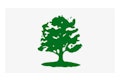 Davey 103 1037668 Davey Tree Expert Co Davey Tree Logo
