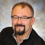 Shawn Steinmann