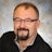 Shawn Steinmann Headshot