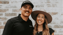 Home Roots Lawn Care