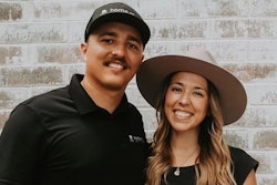 Home Roots Lawn Care