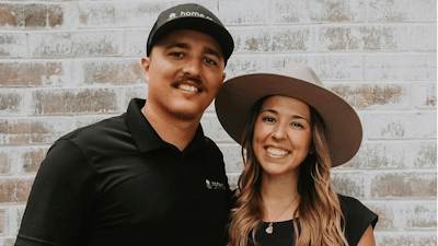 Home Roots Lawn Care