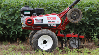 Maxim Gip Pro Report July2022