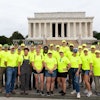 The National Association of Landscape Professionals (NALP) teamed up with New Holland Construction on July 18 to host its 26th Renewal & Remembrance.