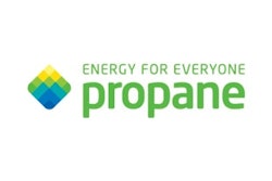 Perc Logo