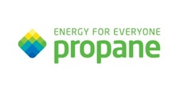 Perc Logo
