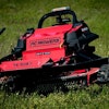 The robotic mower manufacturer has added California-based Cal-Line Equipment to its growing roster of dealerships throughout the United States.