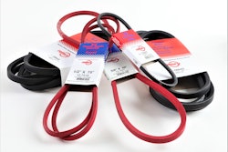 Rotarybelts22re
