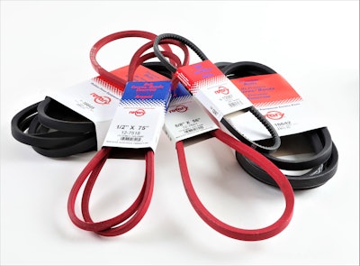Rotarybelts22re