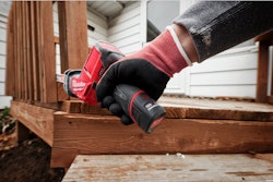 Screenshot 2022 07 06 103015