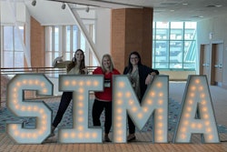 Screenshot 2022 07 08 155028