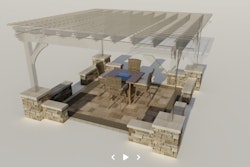 Screenshot 2022 07 18 113207