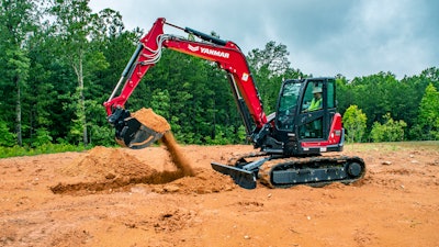 Yanmar Sv100 62c438abd6a37