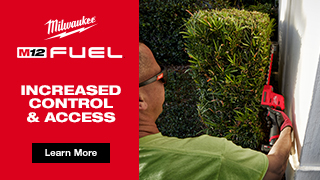 220816 Banner Ads September 320x180 2533 I