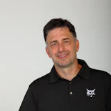 Ron Scheffler